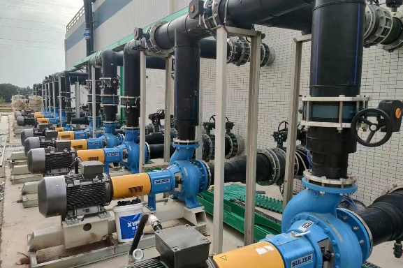 微信图片_20211215105246.png undefined