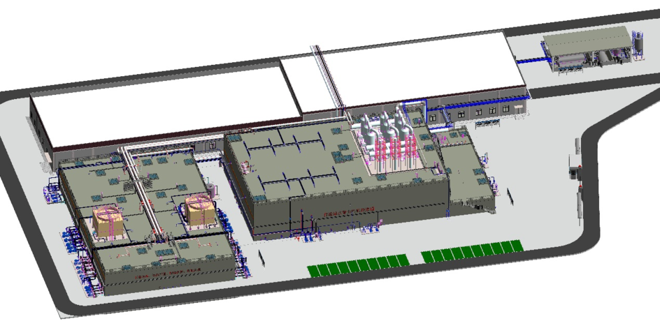 微信图片_20211215105127.png undefined