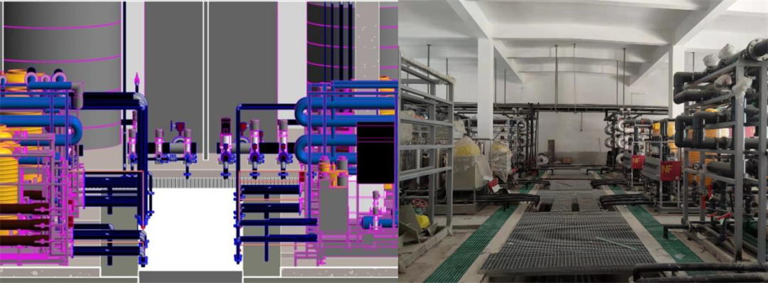 微信图片_20211215105212.png undefined