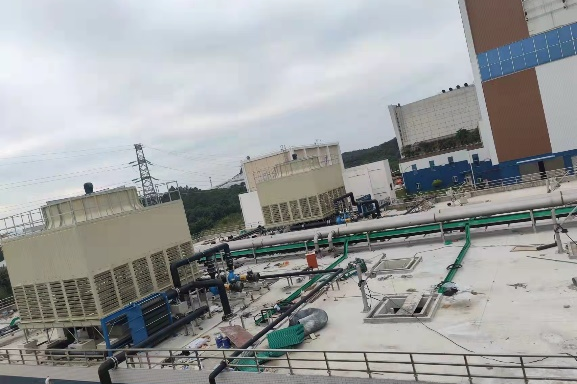 微信图片_20211215105240.png undefined