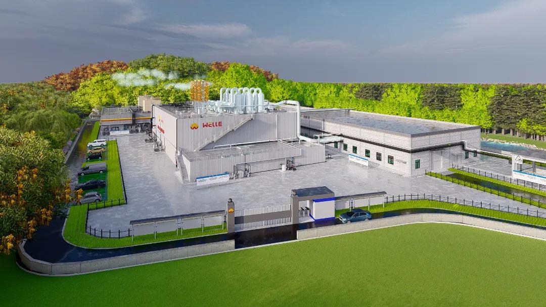 微信图片_20211215105152.jpg undefined