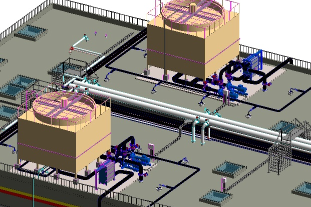 微信图片_20211215105235.png undefined